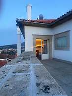 Casa Correio Boutique Hotel