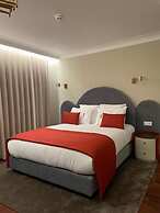 Casa Correio Boutique Hotel