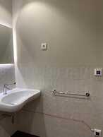 Casa Correio Boutique Hotel