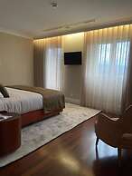 Casa Correio Boutique Hotel