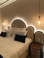 Casa Correio Boutique Hotel