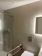Casa Correio Boutique Hotel