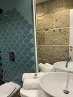 Casa Correio Boutique Hotel