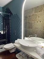 Casa Correio Boutique Hotel