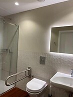 Casa Correio Boutique Hotel