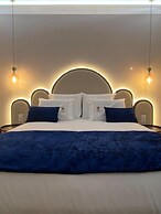 Casa Correio Boutique Hotel