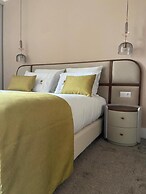 Casa Correio Boutique Hotel