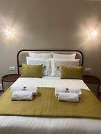 Casa Correio Boutique Hotel
