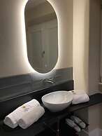 Casa Correio Boutique Hotel