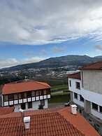 Casa Correio Boutique Hotel