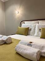 Casa Correio Boutique Hotel