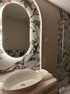 Casa Correio Boutique Hotel