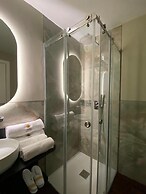 Casa Correio Boutique Hotel