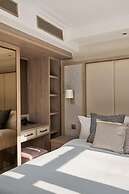 Charles of Mayfair