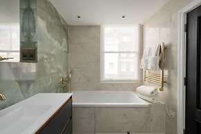 Charles of Mayfair