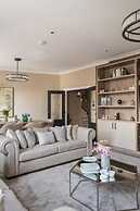 Charles of Mayfair