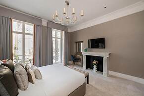 Charles of Mayfair