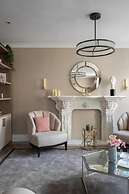 Charles of Mayfair