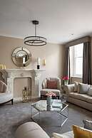 Charles of Mayfair