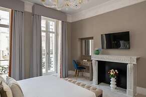 Charles of Mayfair