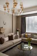 Charles of Mayfair
