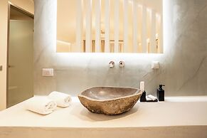 Santorini Cave Luxury Suites