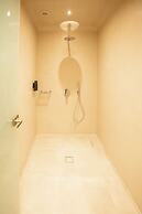 Santorini Cave Luxury Suites