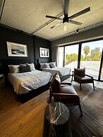 Atena Urban Living