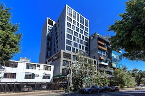 Atena Urban Living