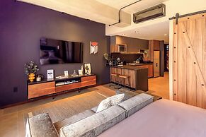 Atena Urban Living