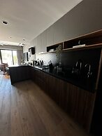 Atena Urban Living