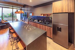Atena Urban Living
