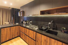 Atena Urban Living