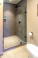 Atena Urban Living
