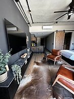 Atena Urban Living