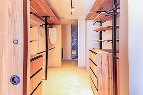 Atena Urban Living