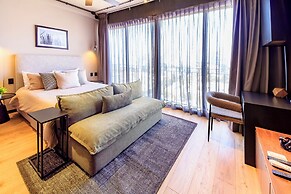 Atena Urban Living
