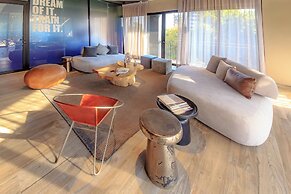 Atena Urban Living