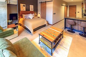 Atena Urban Living