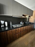 Atena Urban Living