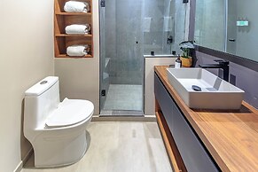 Atena Urban Living