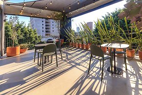 Atena Urban Living