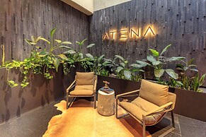 Atena Urban Living