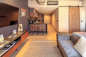 Atena Urban Living