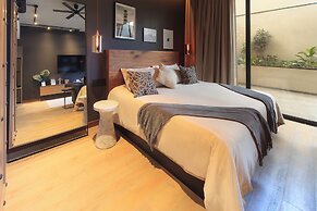 Atena Urban Living