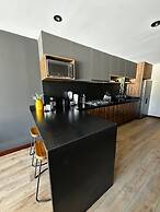 Atena Urban Living