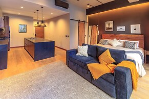 Atena Urban Living