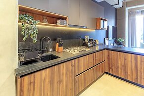 Atena Urban Living