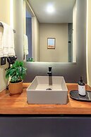Atena Urban Living