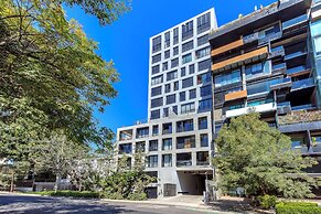 Atena Urban Living